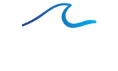 Bluewater Vitality