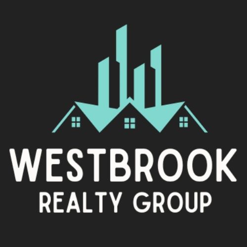 logo for Top Dallas Realtor Ashly Westbrook of Westbrook Realty Group