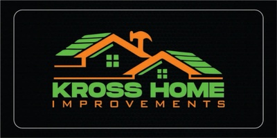Kross home improvements inc