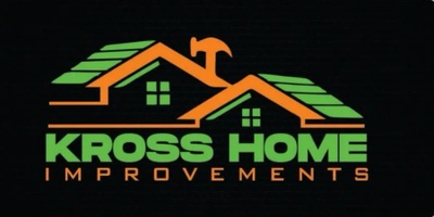 Kross home improvements inc
