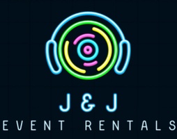 J&J Event Rentals 