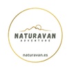 NaturaVan