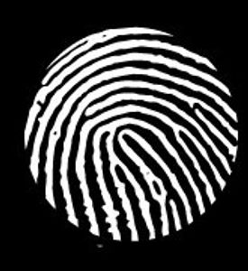 Fingerprint Promo, Logo wear and promotional products