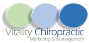 Vitality Chiropractic Marketing and Management