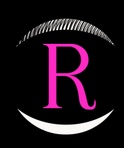 Threading salon