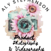Imaginative Solutions Virtual Assistance 