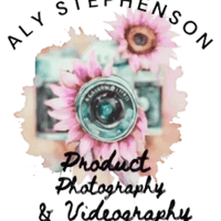 Imaginative Solutions Virtual Assistance 