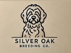 Silver Oak Breeding Co.