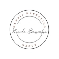 Hands Down Marketing Agency