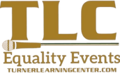 TLC