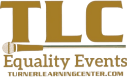 TLC