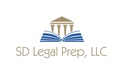 SD Legal Prep, LLC
