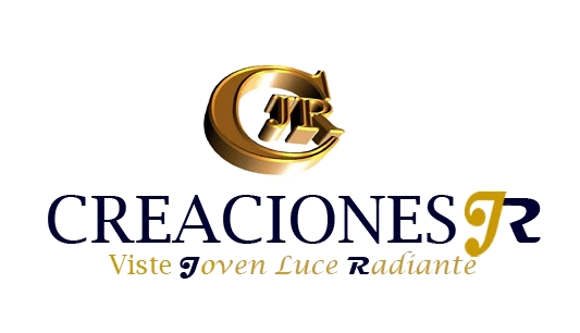 Creaciones JR