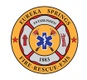Eureka Springs Fire Department
