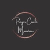 Prayer Circle Ministries