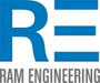 Ram Engineering