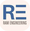 Ram Engineering