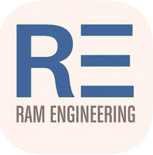 Ram Engineering