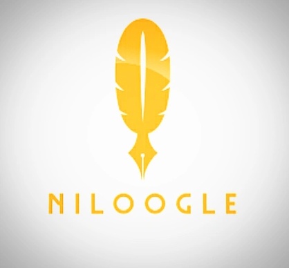 NILOOGLE