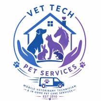 Vet Tech Pet Services