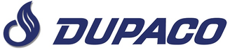 Dupacoinc.com