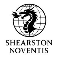 Shearston Noventis