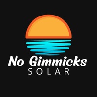 No Gimmicks Solar