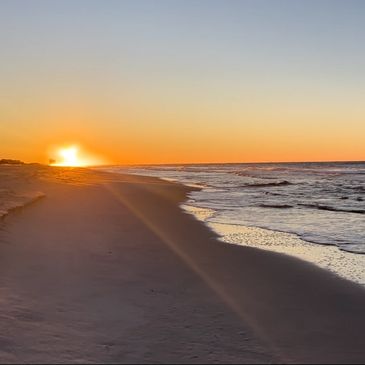 Daybreak or Sunset, Your Story Should be Celebrated