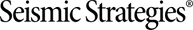 seismicstrategies.ai