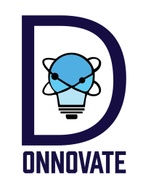 Donnovate