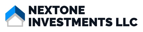 NextOne Investments LLC