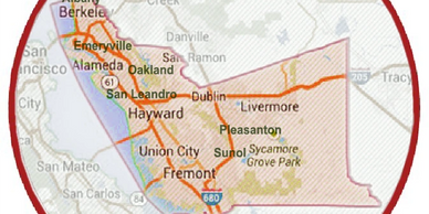 Supporter to #FixProp 19 Alameda County Taxpayers' Association 