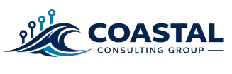 🌊 Coastal Consulting Group