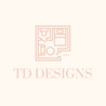 Td designs