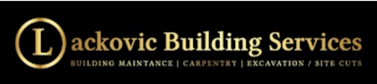 Lackovic building services