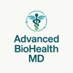ADVANCED BioHealth MD