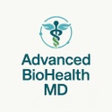 ADVANCED BioHealth MD
