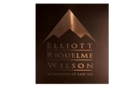Elliott, Riquelme & Wilson, LLP Bend Oregon Law Firm