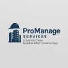 ProManage Services Construction Consulting