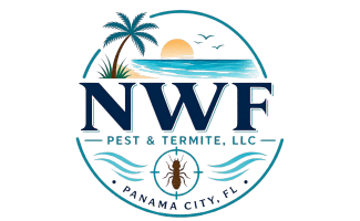 NWF Pest and Termite, llc