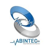 ABINTEC S.A.S