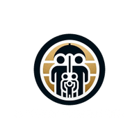 Syndicated Solutions