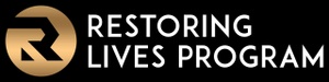 Restoring Lives Program
