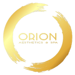 ORION