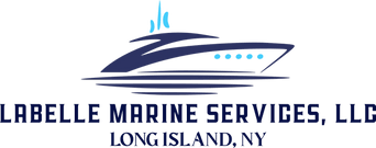 LaBelle Marine Services, LLC