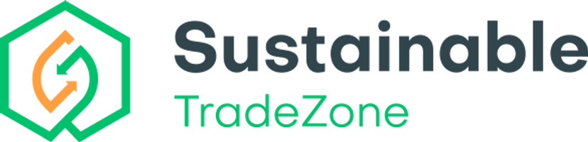 Sustainable Trade Zone