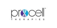 Procell Therapies microchanneling logo