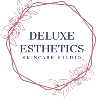 Deluxe Esthetics