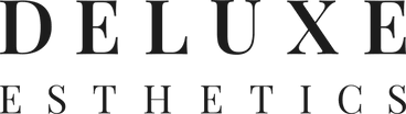 Deluxe Esthetics