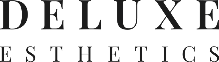 Deluxe Esthetics